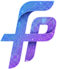 Fun Max Ltd